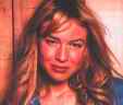 renee_zellweger_588.jpeg